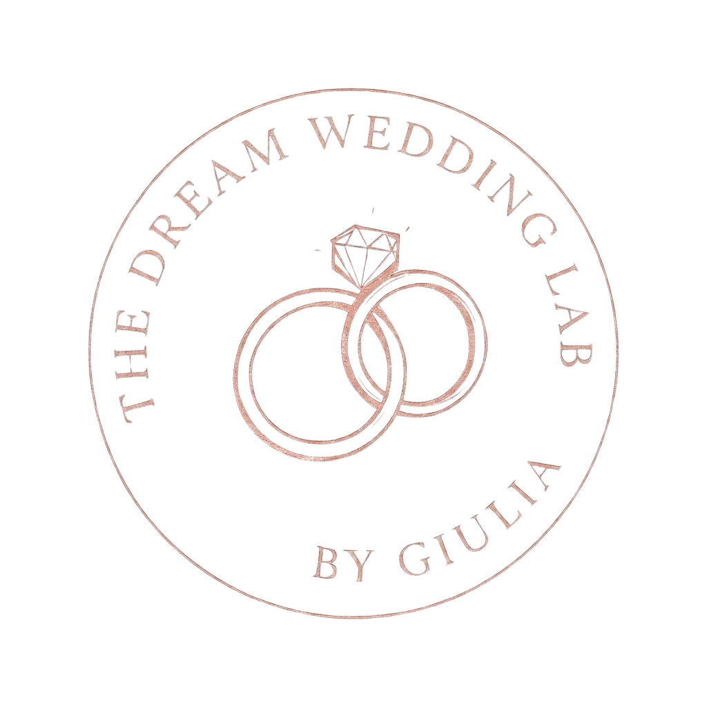 The Dream Wedding Lab - Wedding Planner a Roma e in Italia